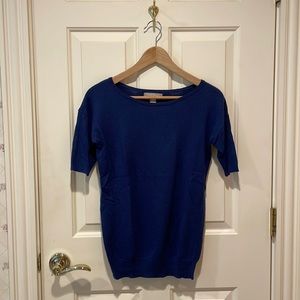 Banana Republic shirt